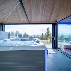 Apartament Royal & Zakopane-cyrhla, Zakopane