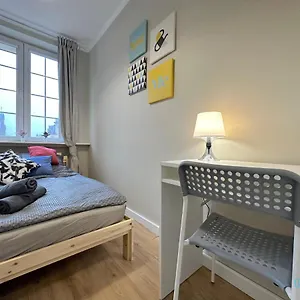https://danzig-room.gdanskhotel.org