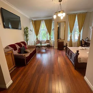 https://stylowe-pokoje-na-deptaku.gdanskhotel.org