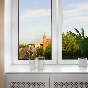 https://elite-apartments-joy-cosy-studio.gdanskhotel.org